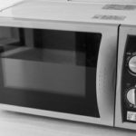 電子レンジ・炊飯器・トースターの引越しでの荷造りや梱包方法