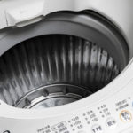 洗濯機・ドラム式洗濯機の引越し方法や取り付け作業、設置料金