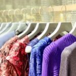 洋服の引越し作業：断捨離のコツや売る方法、梱包方法など
